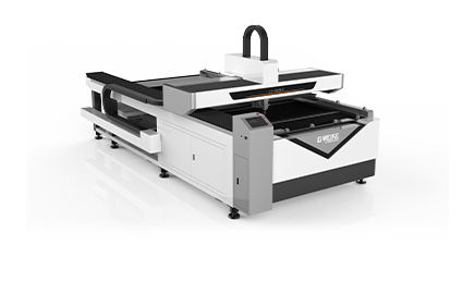 Fiber Laser Cutting Machine and CO2 Laser Cutter Manufacturer - GWEIKE