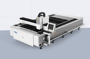LF3015C  fiber laser cutting machine