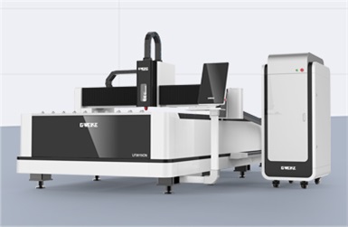 lf3015C/4015C/6015C Sheet sheet dedicated
                            fiber laser cutting machine