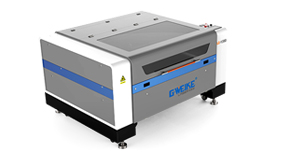 LF3015G/4015G/20420G pallet changer with
                                protective panel fiber laser cutting machine