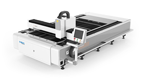 LF3015C/4015C/6015C Sheet sheet dedicated
                                fiber laser cutting machine