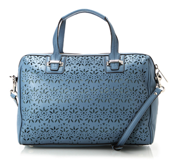 Acrylic & signage samples