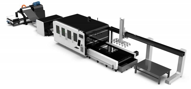 GKS12025SLG-30KW