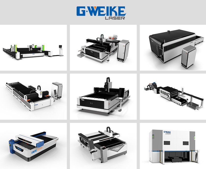 laser metal cutting machine.jpg