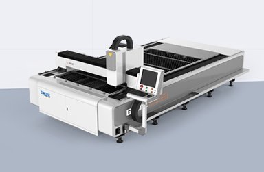 lf3015C/4015C/6015C Sheet sheet dedicated
                            fiber laser cutting machine