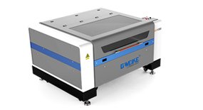 LF3015G/4015G/20420G pallet changer with
                            protective panel fiber laser cutting machine