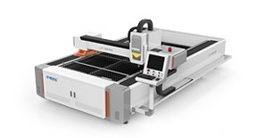 LF3015L/4015L  fiber laser cutting machine