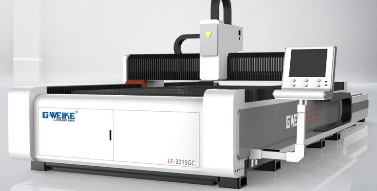 Best metal laser cutter-1